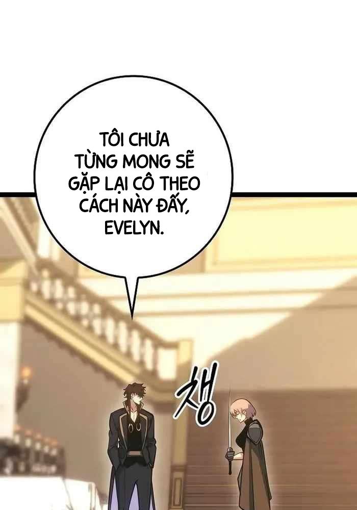 Chuyển Sinh Thành Con Ngoài Giá Thú Của Gia Đình Kiếm Thuật Danh Tiếng - Chapter 9 - Page 123