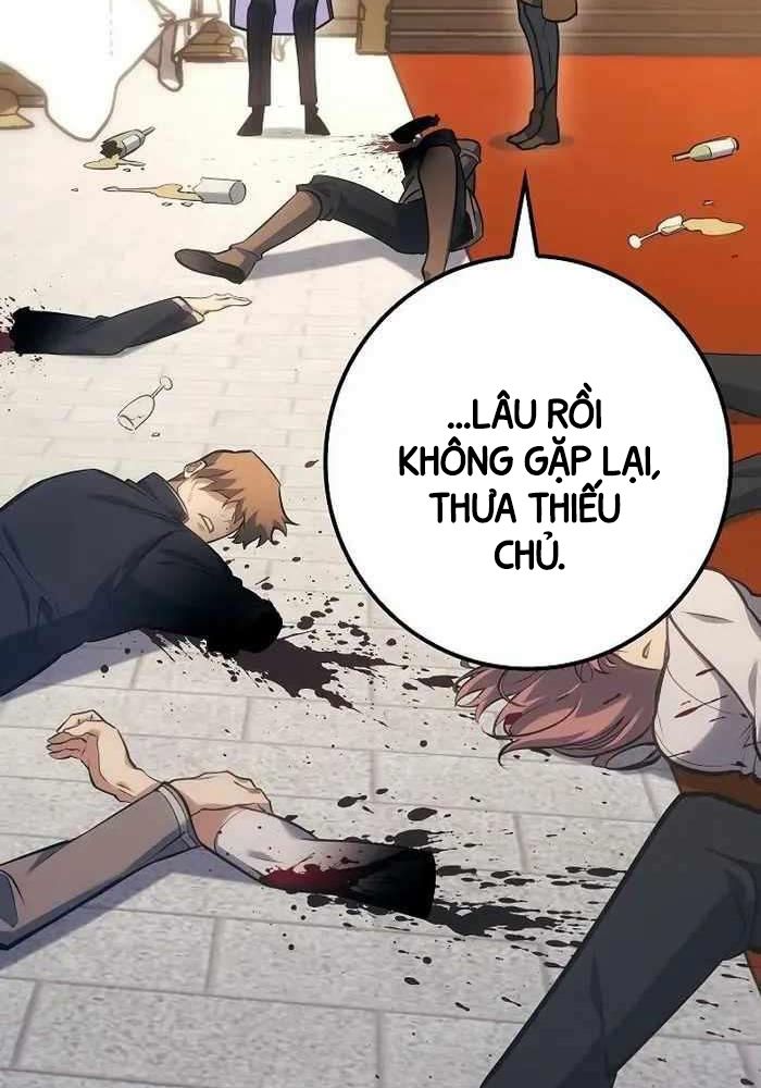 Chuyển Sinh Thành Con Ngoài Giá Thú Của Gia Đình Kiếm Thuật Danh Tiếng - Chapter 9 - Page 124