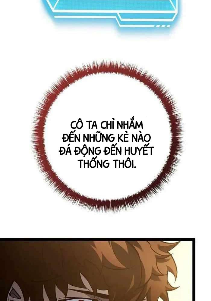 Chuyển Sinh Thành Con Ngoài Giá Thú Của Gia Đình Kiếm Thuật Danh Tiếng - Chapter 9 - Page 126