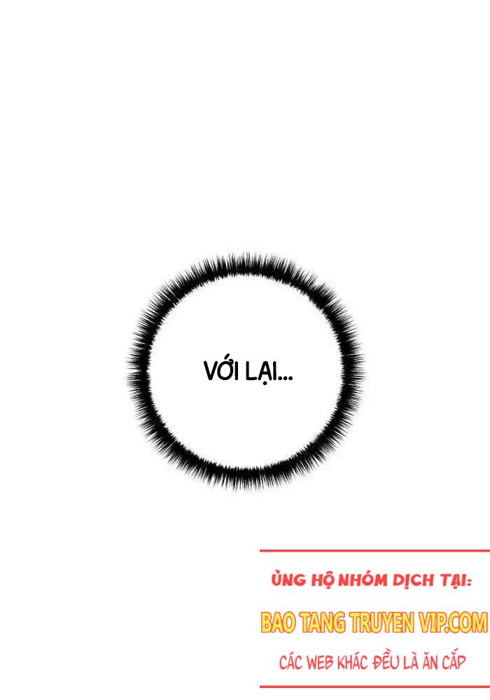 Chuyển Sinh Thành Con Ngoài Giá Thú Của Gia Đình Kiếm Thuật Danh Tiếng - Chapter 9 - Page 128