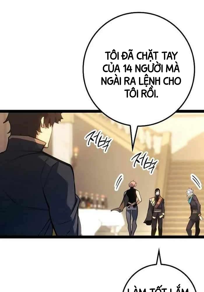 Chuyển Sinh Thành Con Ngoài Giá Thú Của Gia Đình Kiếm Thuật Danh Tiếng - Chapter 9 - Page 129