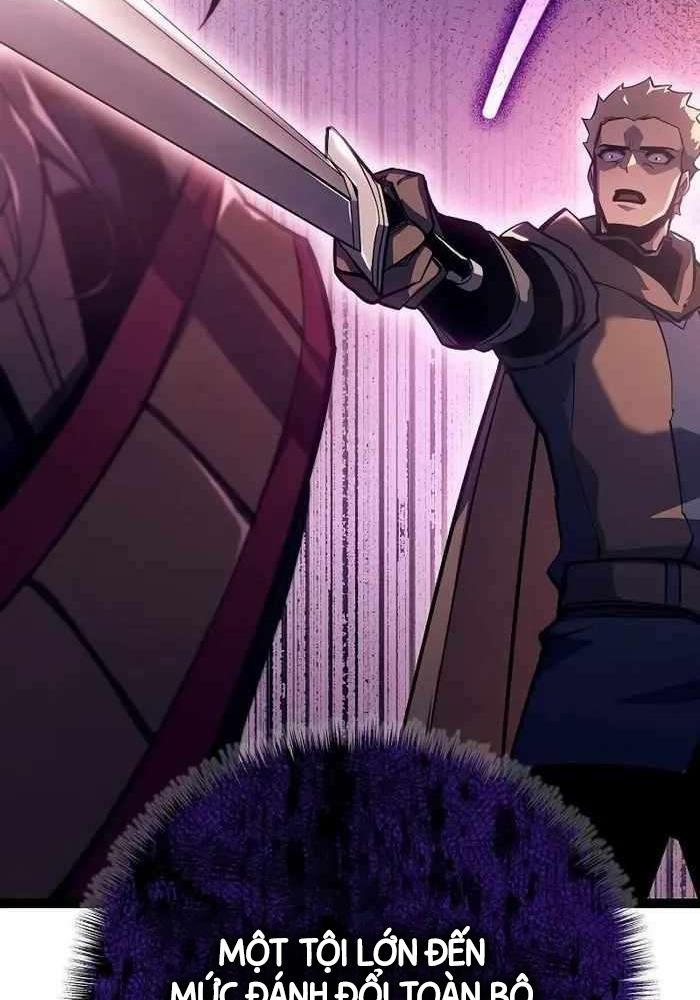 Chuyển Sinh Thành Con Ngoài Giá Thú Của Gia Đình Kiếm Thuật Danh Tiếng - Chapter 9 - Page 13