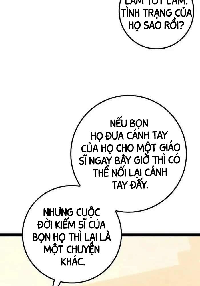 Chuyển Sinh Thành Con Ngoài Giá Thú Của Gia Đình Kiếm Thuật Danh Tiếng - Chapter 9 - Page 130