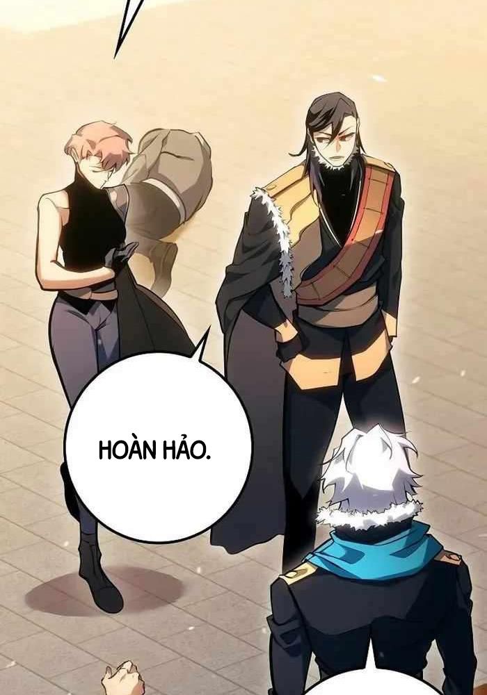 Chuyển Sinh Thành Con Ngoài Giá Thú Của Gia Đình Kiếm Thuật Danh Tiếng - Chapter 9 - Page 131