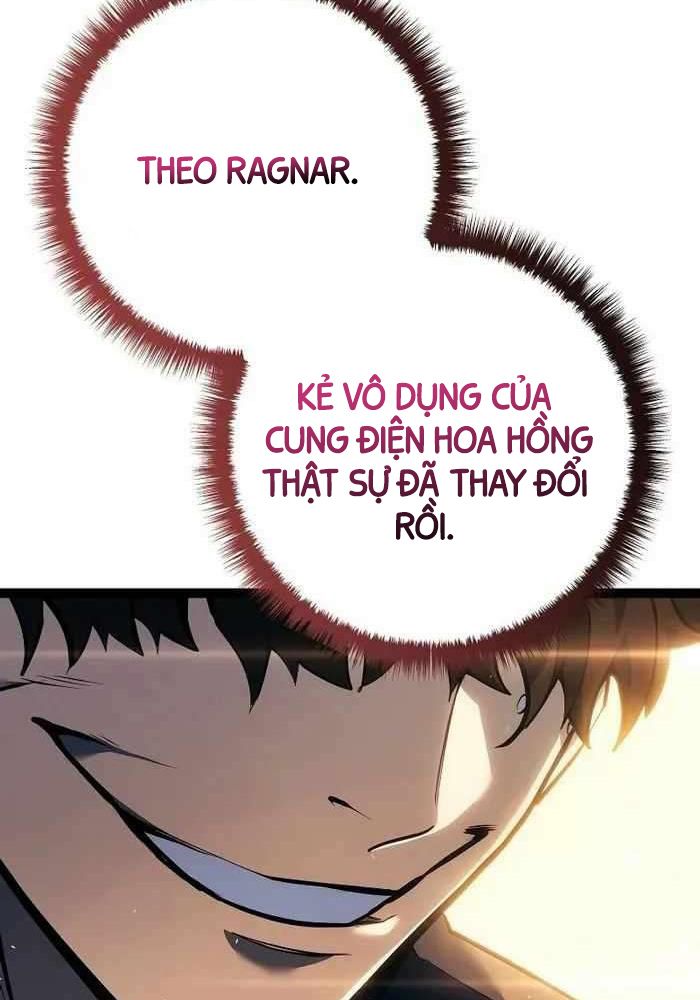 Chuyển Sinh Thành Con Ngoài Giá Thú Của Gia Đình Kiếm Thuật Danh Tiếng - Chapter 9 - Page 133