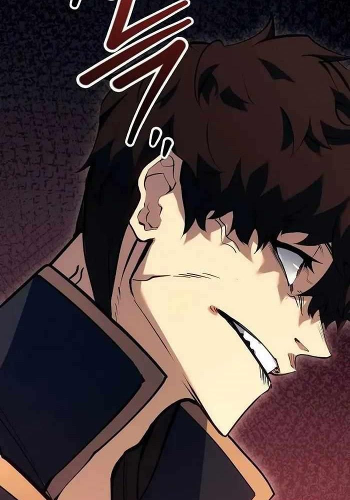 Chuyển Sinh Thành Con Ngoài Giá Thú Của Gia Đình Kiếm Thuật Danh Tiếng - Chapter 9 - Page 135