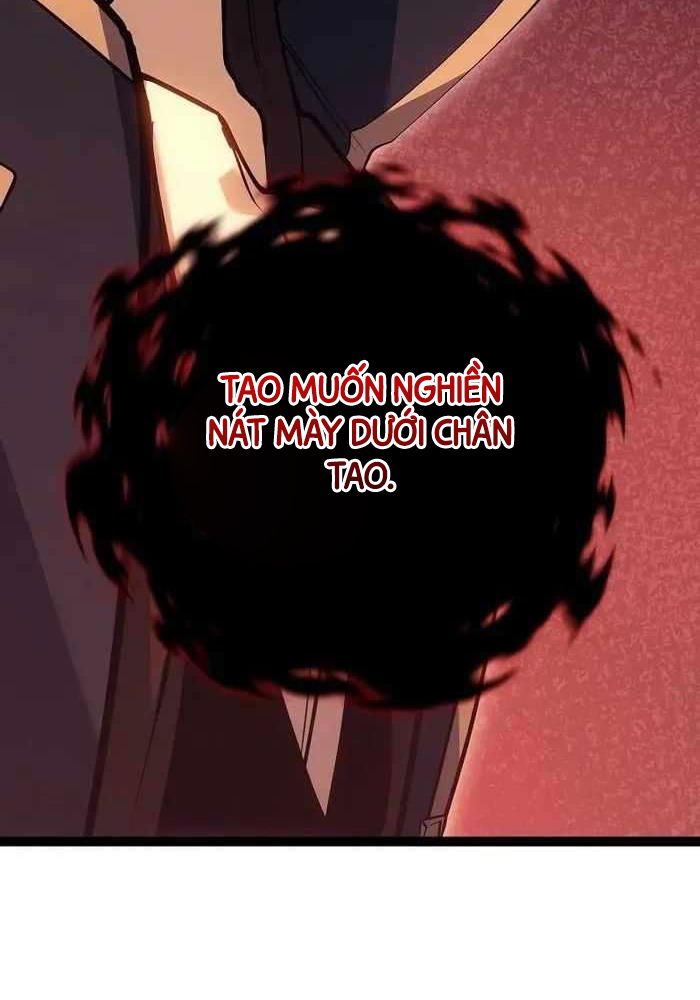 Chuyển Sinh Thành Con Ngoài Giá Thú Của Gia Đình Kiếm Thuật Danh Tiếng - Chapter 9 - Page 136