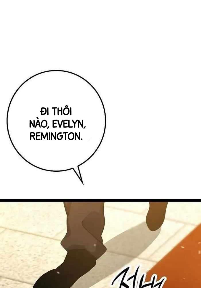 Chuyển Sinh Thành Con Ngoài Giá Thú Của Gia Đình Kiếm Thuật Danh Tiếng - Chapter 9 - Page 137