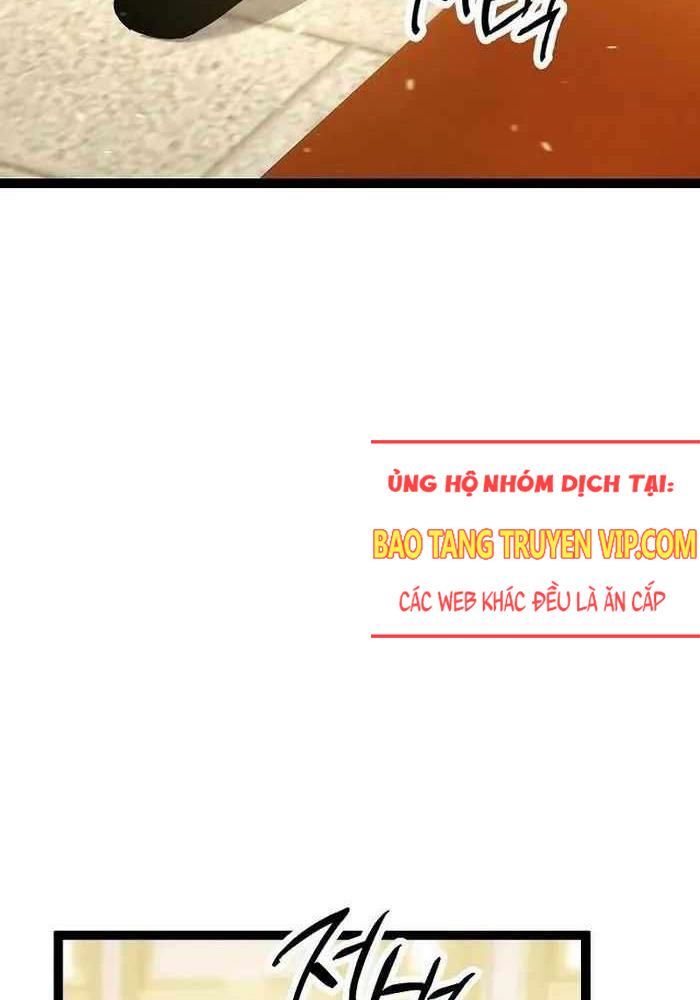 Chuyển Sinh Thành Con Ngoài Giá Thú Của Gia Đình Kiếm Thuật Danh Tiếng - Chapter 9 - Page 138