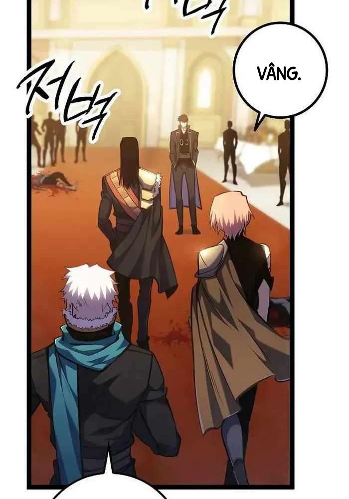 Chuyển Sinh Thành Con Ngoài Giá Thú Của Gia Đình Kiếm Thuật Danh Tiếng - Chapter 9 - Page 139