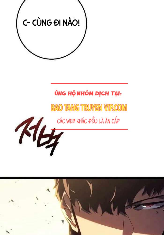 Chuyển Sinh Thành Con Ngoài Giá Thú Của Gia Đình Kiếm Thuật Danh Tiếng - Chapter 9 - Page 140