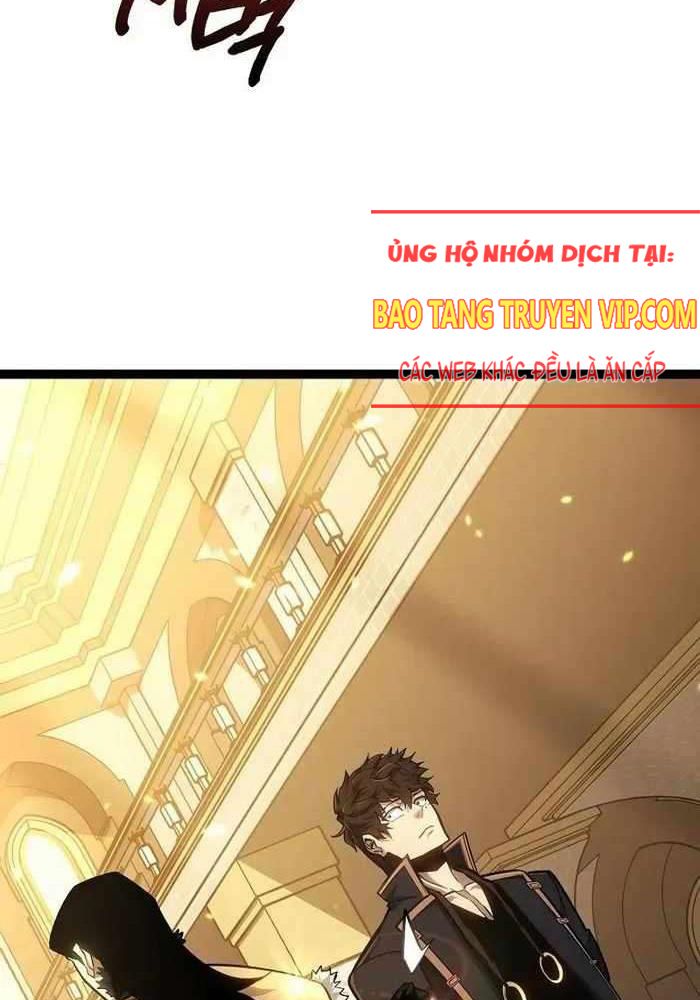 Chuyển Sinh Thành Con Ngoài Giá Thú Của Gia Đình Kiếm Thuật Danh Tiếng - Chapter 9 - Page 142