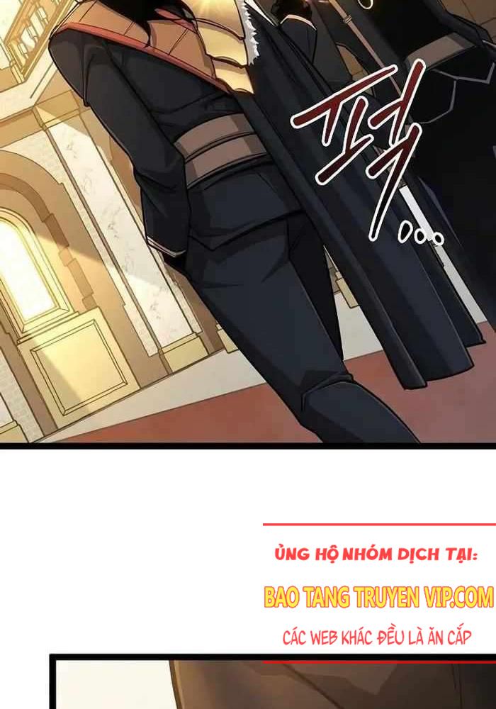 Chuyển Sinh Thành Con Ngoài Giá Thú Của Gia Đình Kiếm Thuật Danh Tiếng - Chapter 9 - Page 143