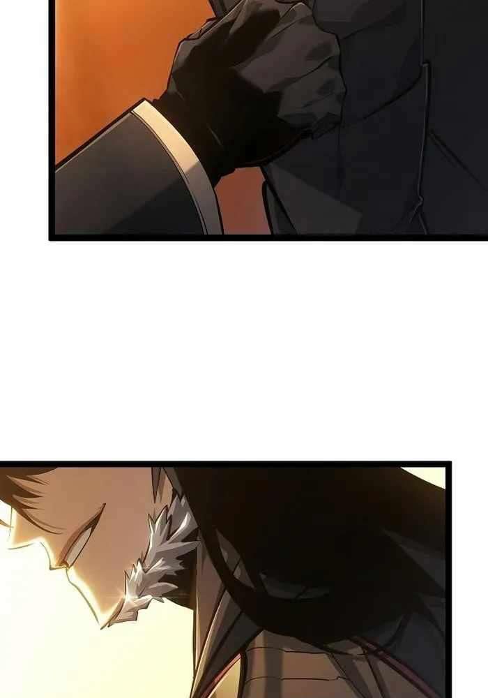 Chuyển Sinh Thành Con Ngoài Giá Thú Của Gia Đình Kiếm Thuật Danh Tiếng - Chapter 9 - Page 145