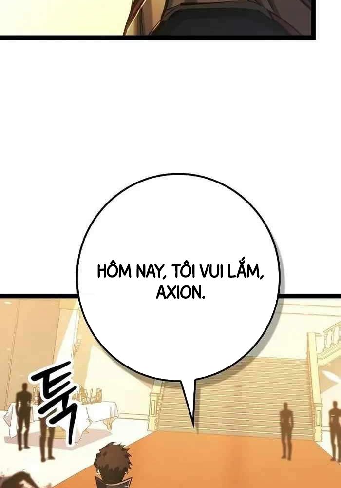 Chuyển Sinh Thành Con Ngoài Giá Thú Của Gia Đình Kiếm Thuật Danh Tiếng - Chapter 9 - Page 146