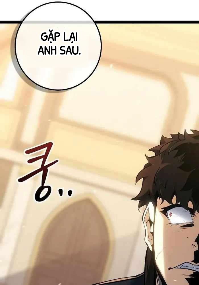 Chuyển Sinh Thành Con Ngoài Giá Thú Của Gia Đình Kiếm Thuật Danh Tiếng - Chapter 9 - Page 149