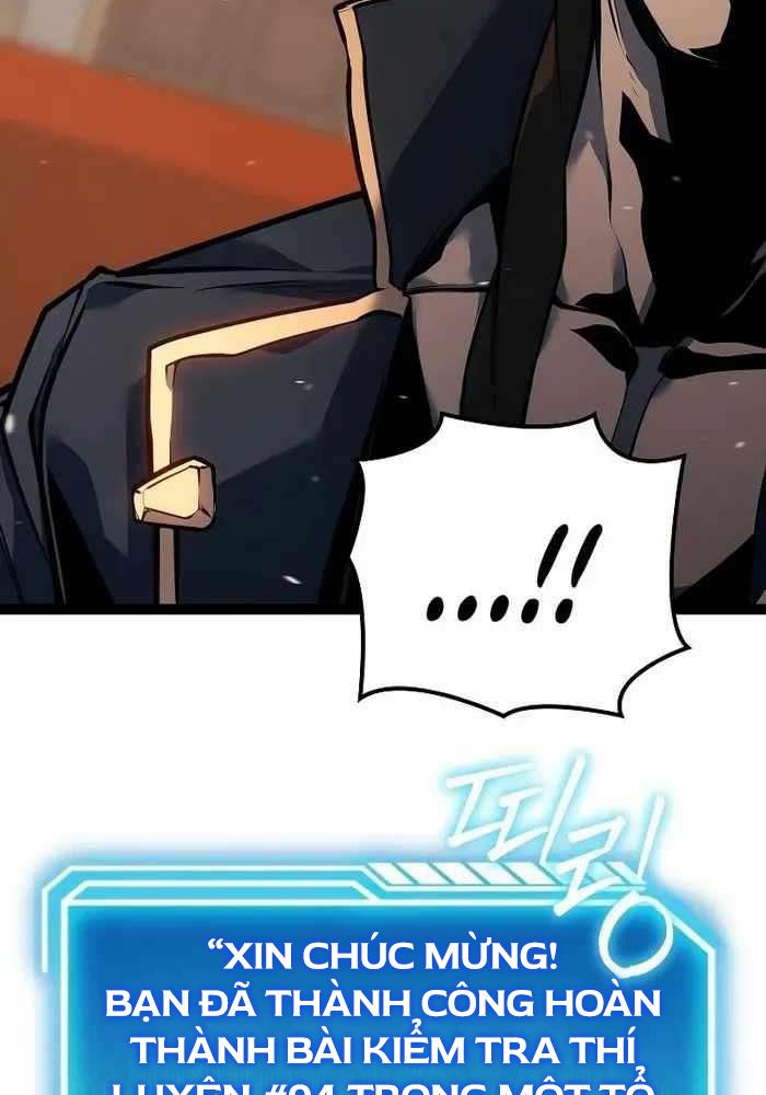 Chuyển Sinh Thành Con Ngoài Giá Thú Của Gia Đình Kiếm Thuật Danh Tiếng - Chapter 9 - Page 150