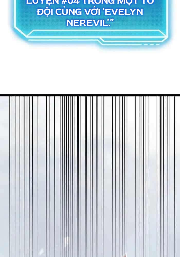 Chuyển Sinh Thành Con Ngoài Giá Thú Của Gia Đình Kiếm Thuật Danh Tiếng - Chapter 9 - Page 151