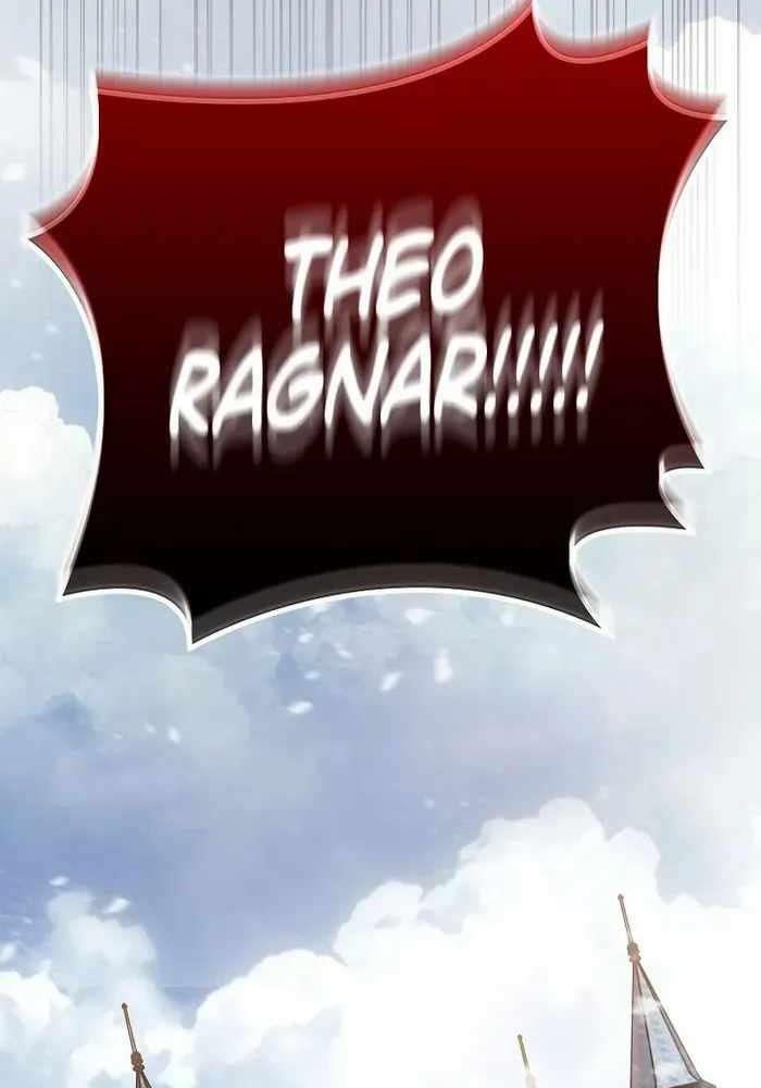 Chuyển Sinh Thành Con Ngoài Giá Thú Của Gia Đình Kiếm Thuật Danh Tiếng - Chapter 9 - Page 152