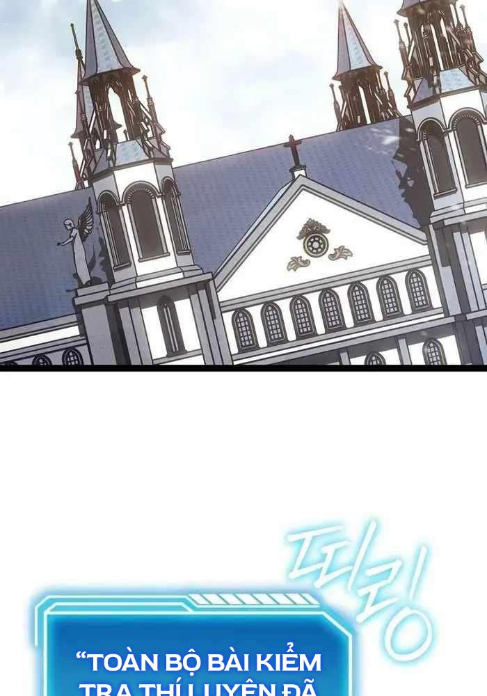 Chuyển Sinh Thành Con Ngoài Giá Thú Của Gia Đình Kiếm Thuật Danh Tiếng - Chapter 9 - Page 153