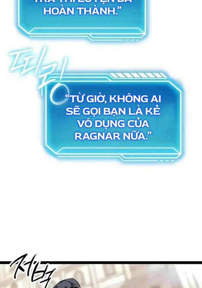 Chuyển Sinh Thành Con Ngoài Giá Thú Của Gia Đình Kiếm Thuật Danh Tiếng - Chapter 9 - Page 154