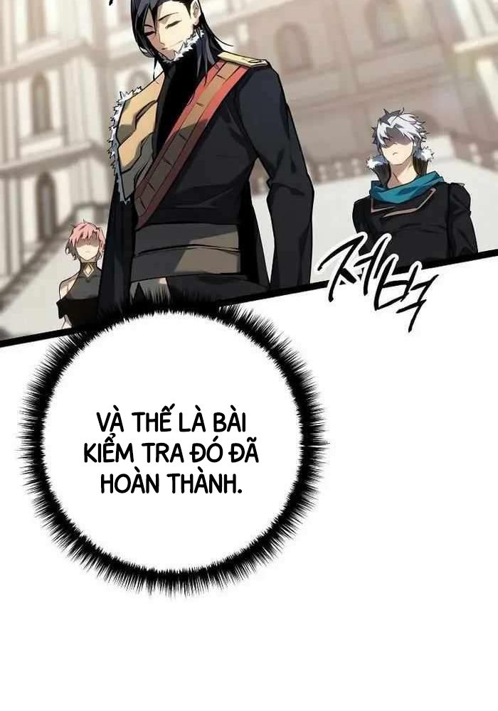 Chuyển Sinh Thành Con Ngoài Giá Thú Của Gia Đình Kiếm Thuật Danh Tiếng - Chapter 9 - Page 155