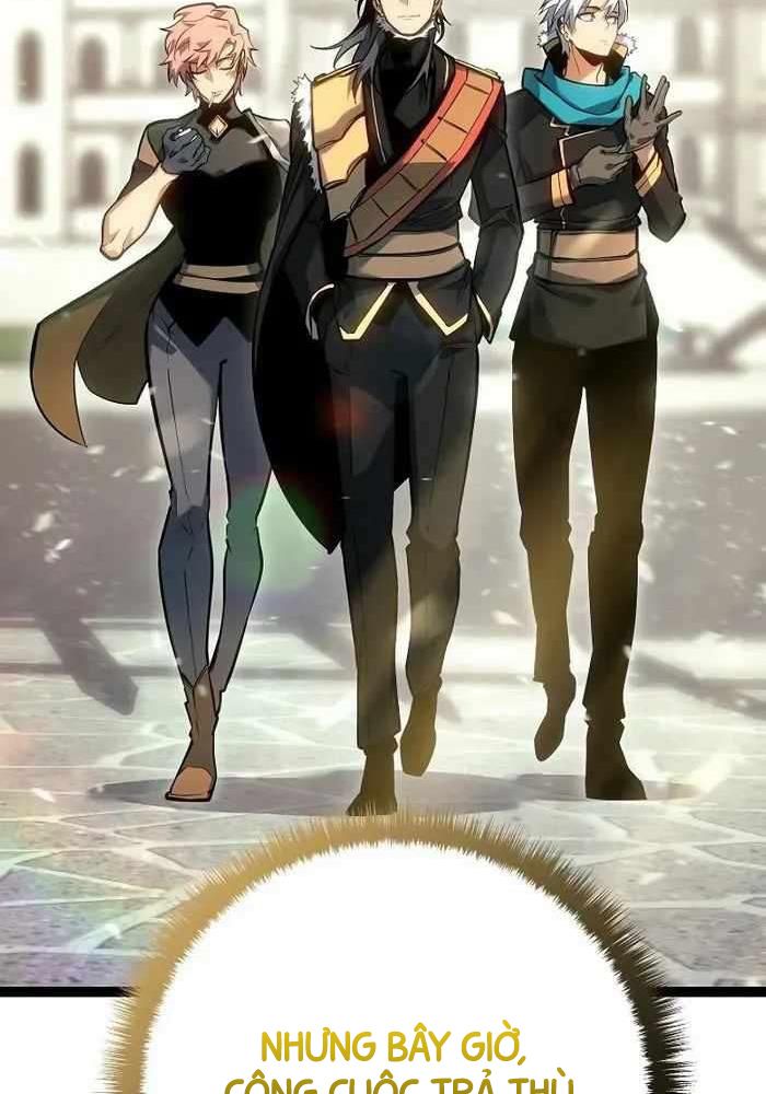 Chuyển Sinh Thành Con Ngoài Giá Thú Của Gia Đình Kiếm Thuật Danh Tiếng - Chapter 9 - Page 157