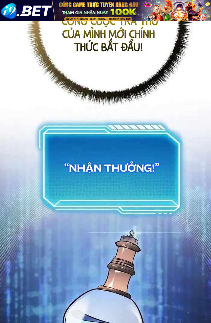 Chuyển Sinh Thành Con Ngoài Giá Thú Của Gia Đình Kiếm Thuật Danh Tiếng - Chapter 9 - Page 158