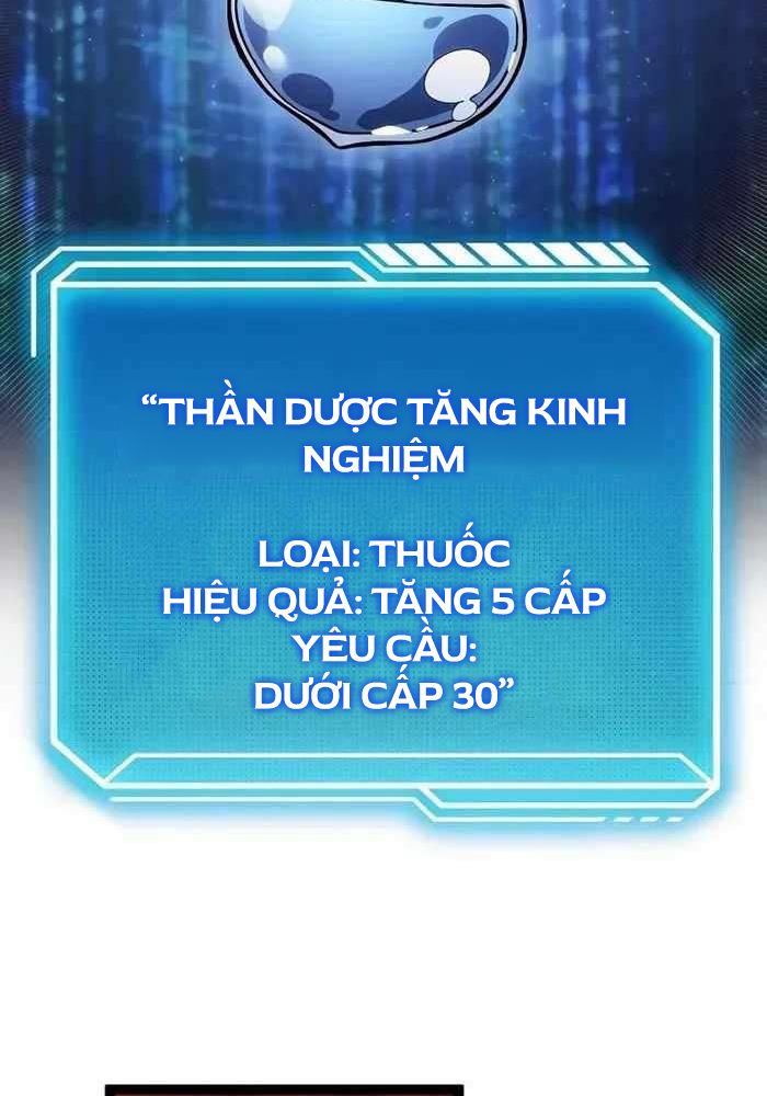 Chuyển Sinh Thành Con Ngoài Giá Thú Của Gia Đình Kiếm Thuật Danh Tiếng - Chapter 9 - Page 159