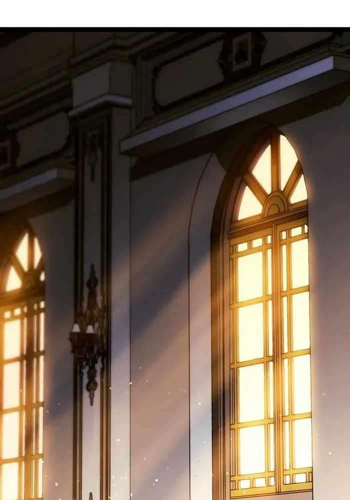 Chuyển Sinh Thành Con Ngoài Giá Thú Của Gia Đình Kiếm Thuật Danh Tiếng - Chapter 9 - Page 161