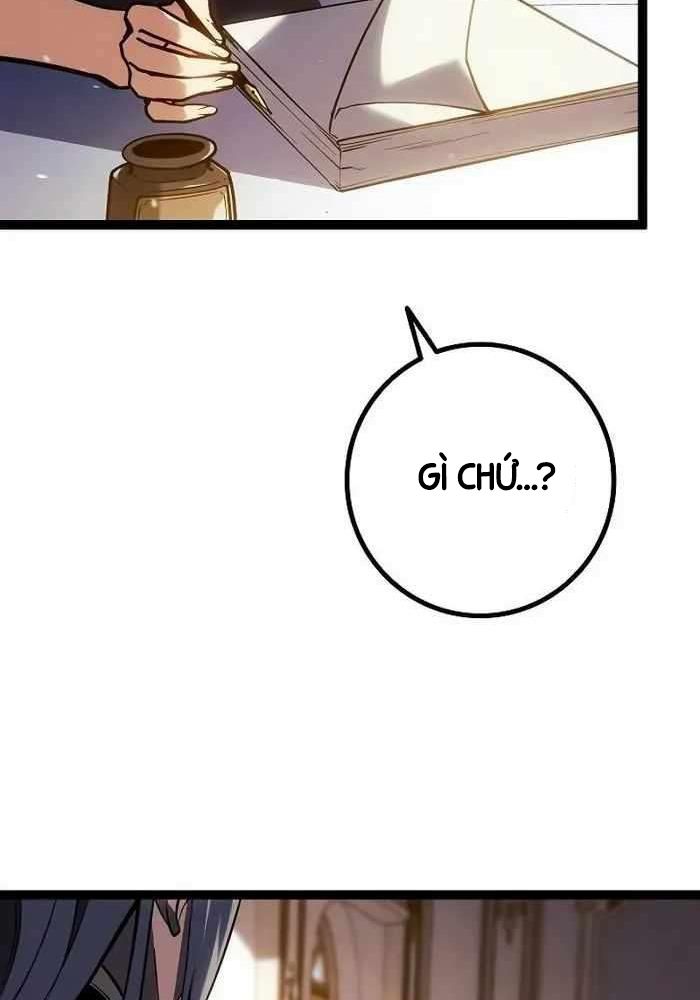 Chuyển Sinh Thành Con Ngoài Giá Thú Của Gia Đình Kiếm Thuật Danh Tiếng - Chapter 9 - Page 163