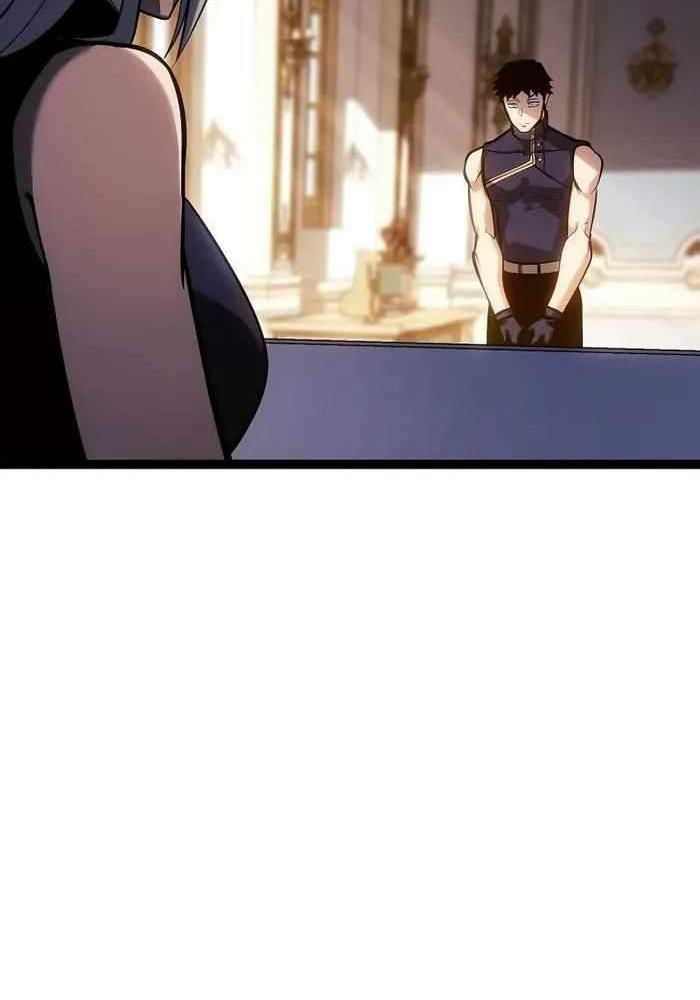 Chuyển Sinh Thành Con Ngoài Giá Thú Của Gia Đình Kiếm Thuật Danh Tiếng - Chapter 9 - Page 164