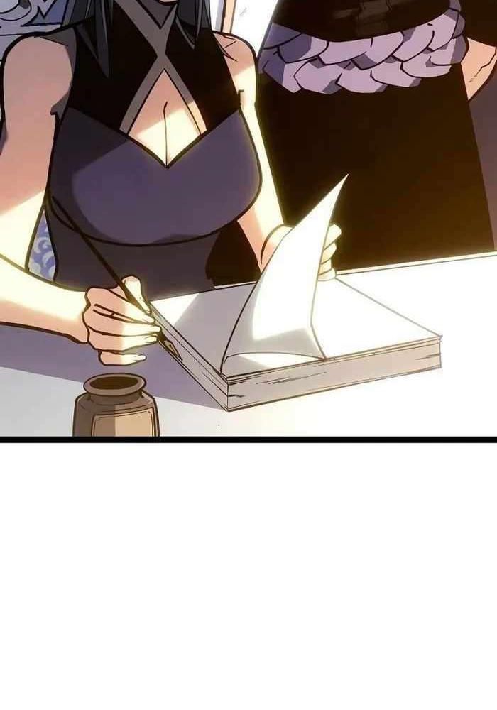 Chuyển Sinh Thành Con Ngoài Giá Thú Của Gia Đình Kiếm Thuật Danh Tiếng - Chapter 9 - Page 166