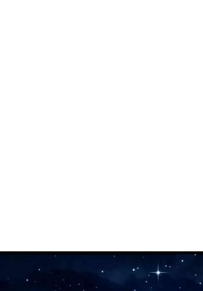 Chuyển Sinh Thành Con Ngoài Giá Thú Của Gia Đình Kiếm Thuật Danh Tiếng - Chapter 9 - Page 167