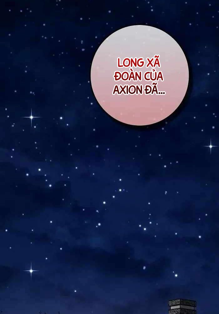 Chuyển Sinh Thành Con Ngoài Giá Thú Của Gia Đình Kiếm Thuật Danh Tiếng - Chapter 9 - Page 168