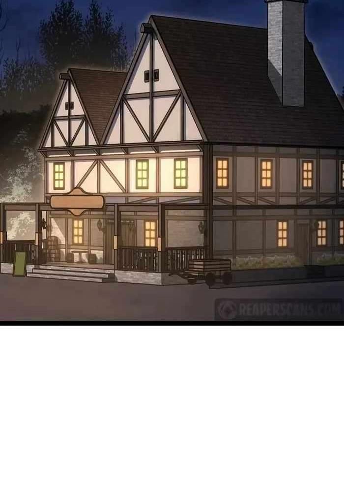 Chuyển Sinh Thành Con Ngoài Giá Thú Của Gia Đình Kiếm Thuật Danh Tiếng - Chapter 9 - Page 169