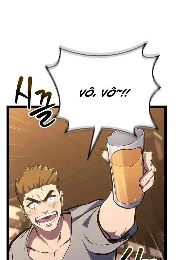 Chuyển Sinh Thành Con Ngoài Giá Thú Của Gia Đình Kiếm Thuật Danh Tiếng - Chapter 9 - Page 170