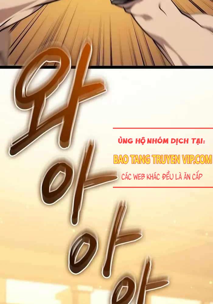 Chuyển Sinh Thành Con Ngoài Giá Thú Của Gia Đình Kiếm Thuật Danh Tiếng - Chapter 9 - Page 174