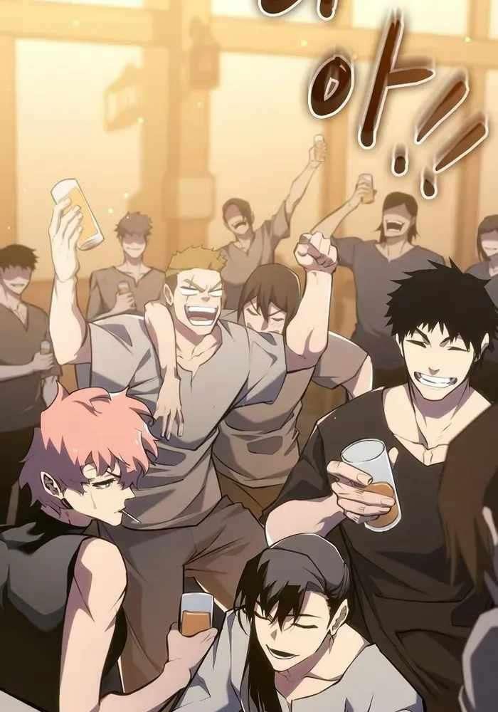 Chuyển Sinh Thành Con Ngoài Giá Thú Của Gia Đình Kiếm Thuật Danh Tiếng - Chapter 9 - Page 175