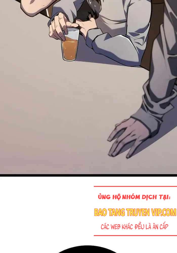 Chuyển Sinh Thành Con Ngoài Giá Thú Của Gia Đình Kiếm Thuật Danh Tiếng - Chapter 9 - Page 176