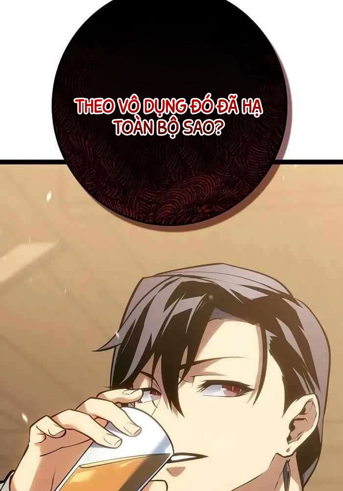Chuyển Sinh Thành Con Ngoài Giá Thú Của Gia Đình Kiếm Thuật Danh Tiếng - Chapter 9 - Page 177