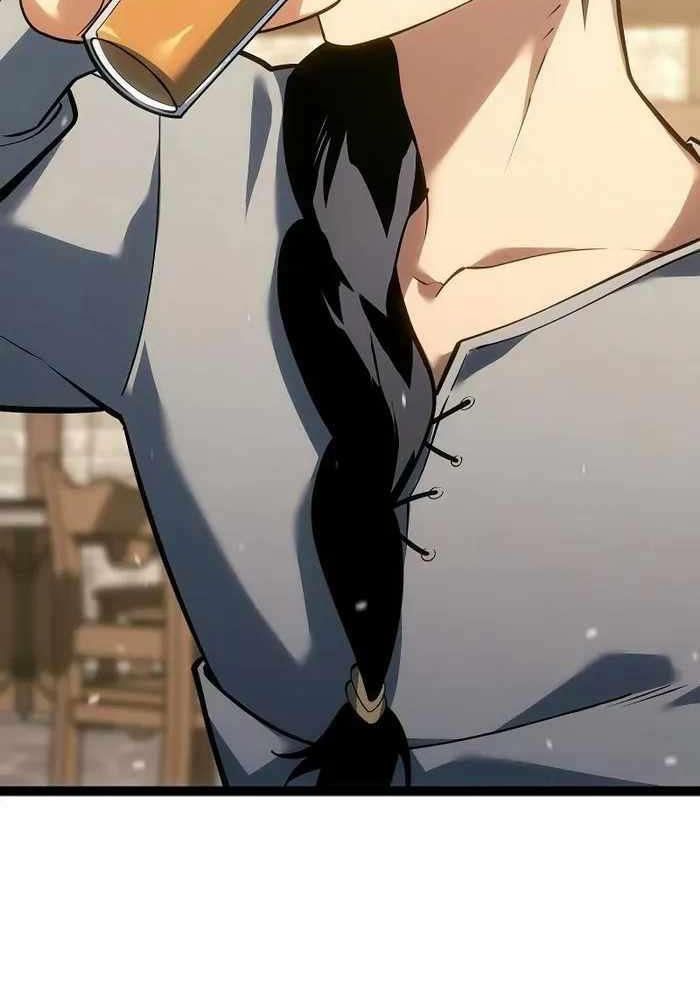 Chuyển Sinh Thành Con Ngoài Giá Thú Của Gia Đình Kiếm Thuật Danh Tiếng - Chapter 9 - Page 178