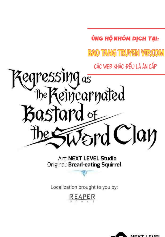 Chuyển Sinh Thành Con Ngoài Giá Thú Của Gia Đình Kiếm Thuật Danh Tiếng - Chapter 9 - Page 179