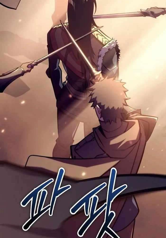 Chuyển Sinh Thành Con Ngoài Giá Thú Của Gia Đình Kiếm Thuật Danh Tiếng - Chapter 9 - Page 18