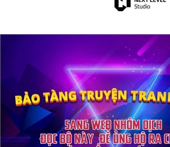 Chuyển Sinh Thành Con Ngoài Giá Thú Của Gia Đình Kiếm Thuật Danh Tiếng - Chapter 9 - Page 180