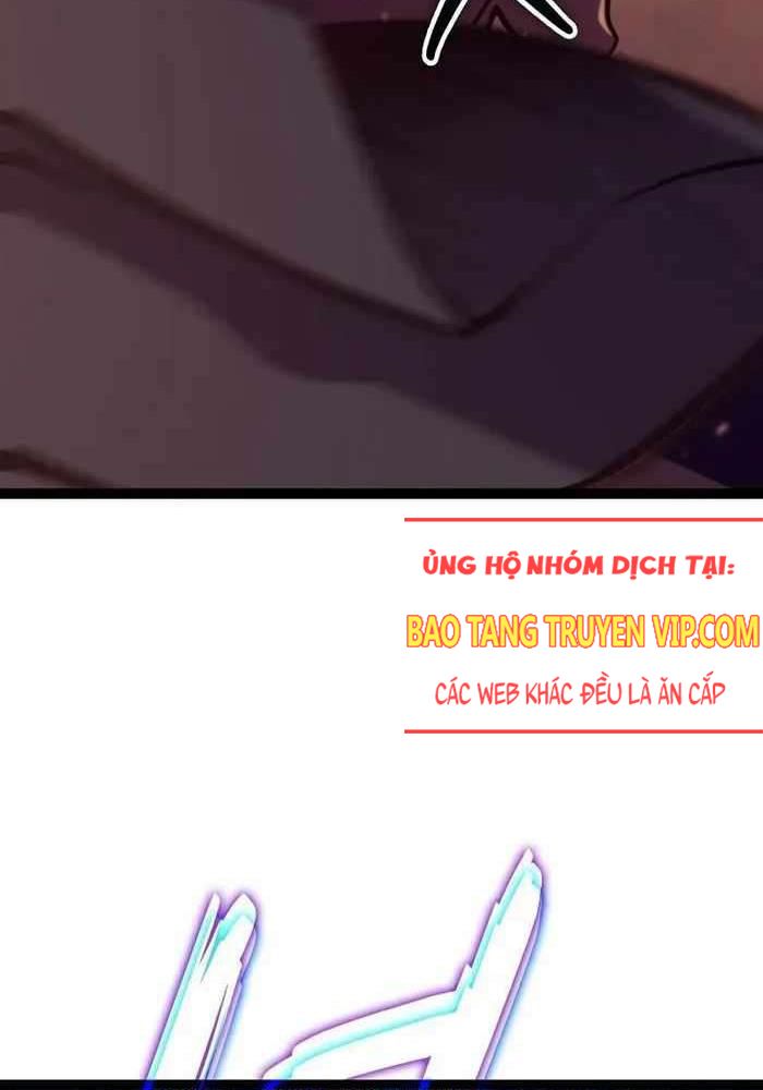 Chuyển Sinh Thành Con Ngoài Giá Thú Của Gia Đình Kiếm Thuật Danh Tiếng - Chapter 9 - Page 19