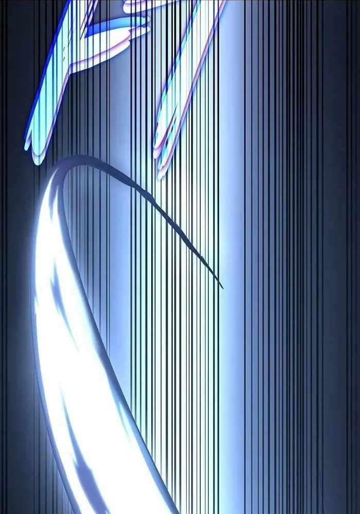 Chuyển Sinh Thành Con Ngoài Giá Thú Của Gia Đình Kiếm Thuật Danh Tiếng - Chapter 9 - Page 20