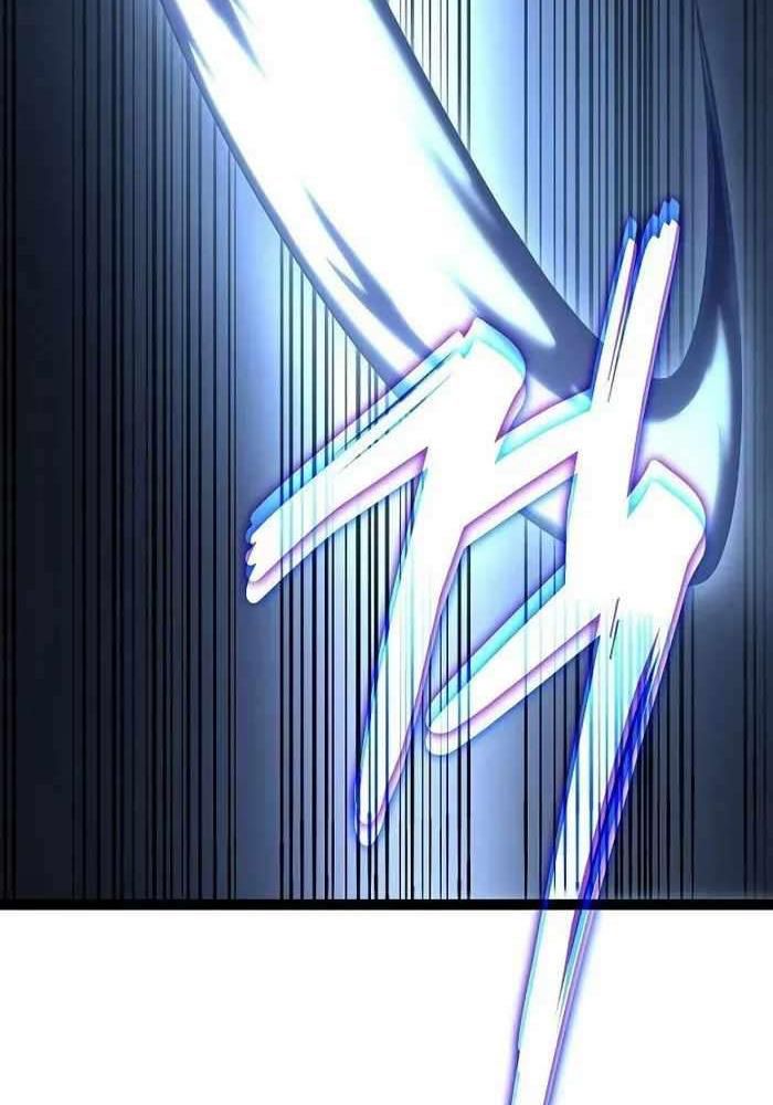 Chuyển Sinh Thành Con Ngoài Giá Thú Của Gia Đình Kiếm Thuật Danh Tiếng - Chapter 9 - Page 21