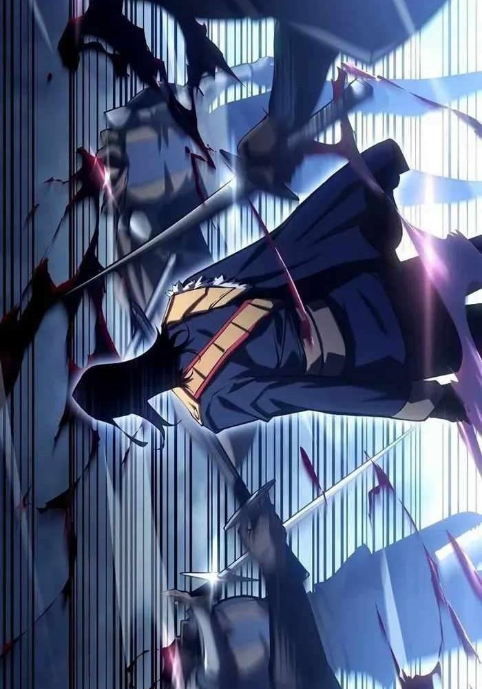 Chuyển Sinh Thành Con Ngoài Giá Thú Của Gia Đình Kiếm Thuật Danh Tiếng - Chapter 9 - Page 23