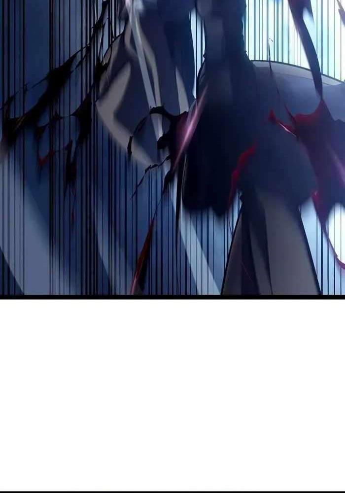 Chuyển Sinh Thành Con Ngoài Giá Thú Của Gia Đình Kiếm Thuật Danh Tiếng - Chapter 9 - Page 24